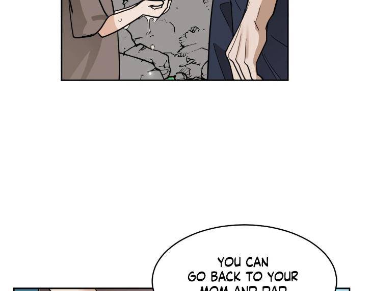 In-Cold-Love-By-10Min-Uncensored-Eng page 71