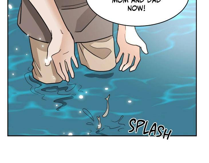 In-Cold-Love-By-10Min-Uncensored-Eng page 72