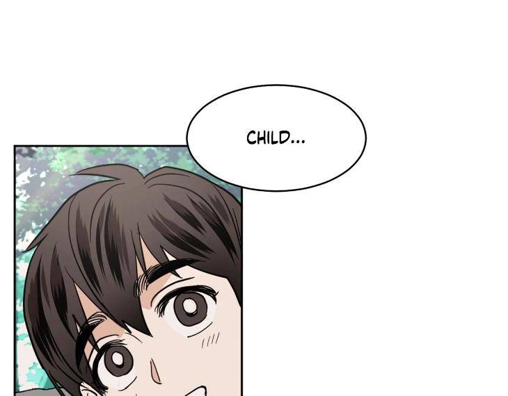In-Cold-Love-By-10Min-Uncensored-Eng page 73