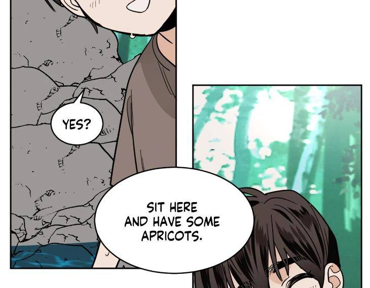 In-Cold-Love-By-10Min-Uncensored-Eng page 74
