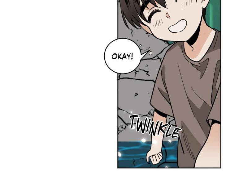 In-Cold-Love-By-10Min-Uncensored-Eng page 75