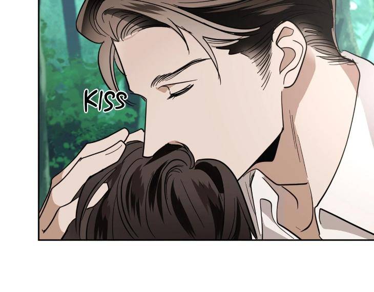 In-Cold-Love-By-10Min-Uncensored-Eng page 79