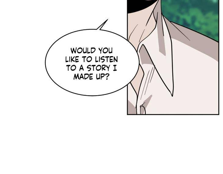 In-Cold-Love-By-10Min-Uncensored-Eng page 83