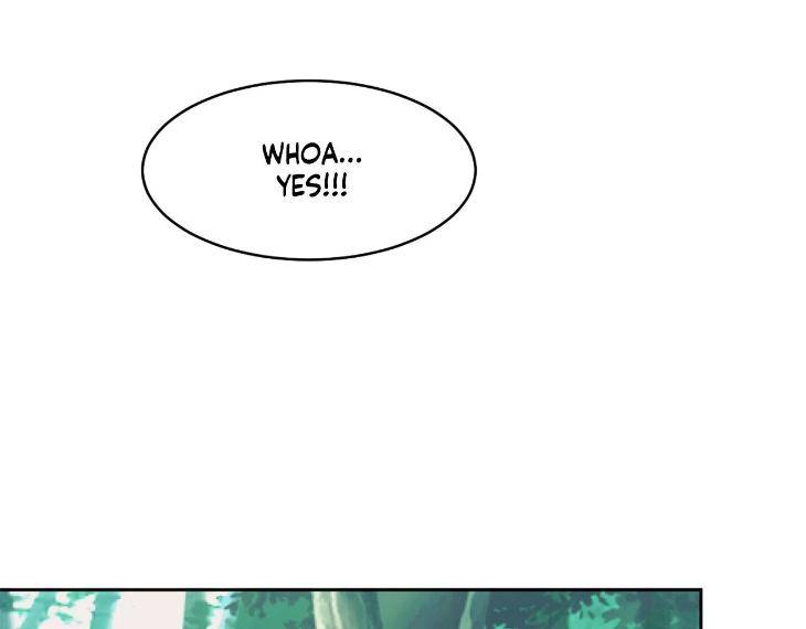 In-Cold-Love-By-10Min-Uncensored-Eng page 84