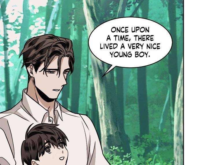 In-Cold-Love-By-10Min-Uncensored-Eng page 85