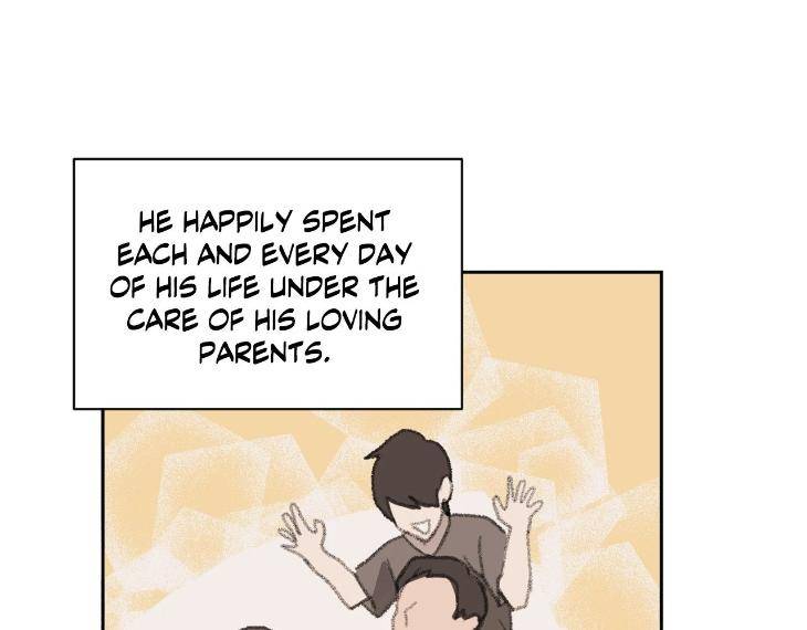 In-Cold-Love-By-10Min-Uncensored-Eng page 87