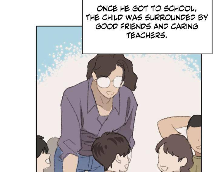 In-Cold-Love-By-10Min-Uncensored-Eng page 89