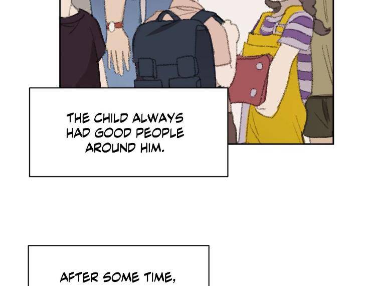 In-Cold-Love-By-10Min-Uncensored-Eng page 90