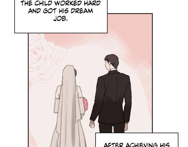In-Cold-Love-By-10Min-Uncensored-Eng page 91