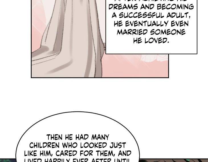 In-Cold-Love-By-10Min-Uncensored-Eng page 92