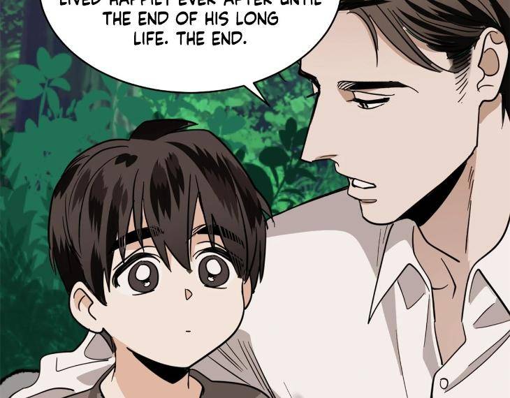 In-Cold-Love-By-10Min-Uncensored-Eng page 93