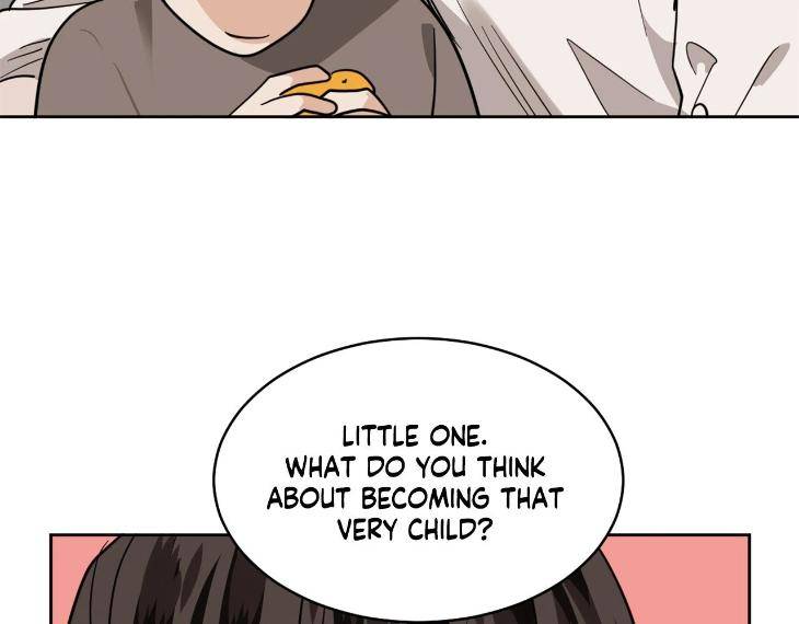 In-Cold-Love-By-10Min-Uncensored-Eng page 94