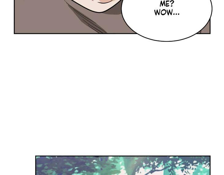 In-Cold-Love-By-10Min-Uncensored-Eng page 96