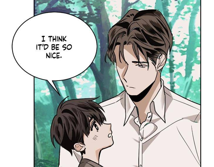 In-Cold-Love-By-10Min-Uncensored-Eng page 97