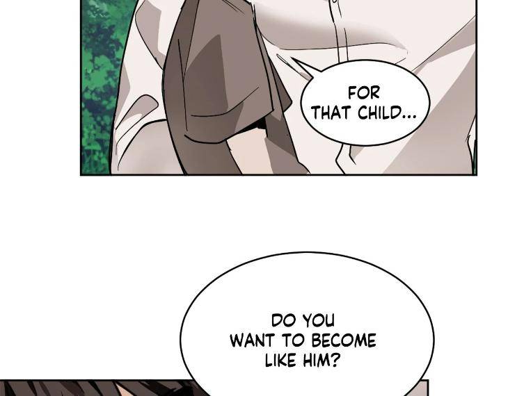 In-Cold-Love-By-10Min-Uncensored-Eng page 98