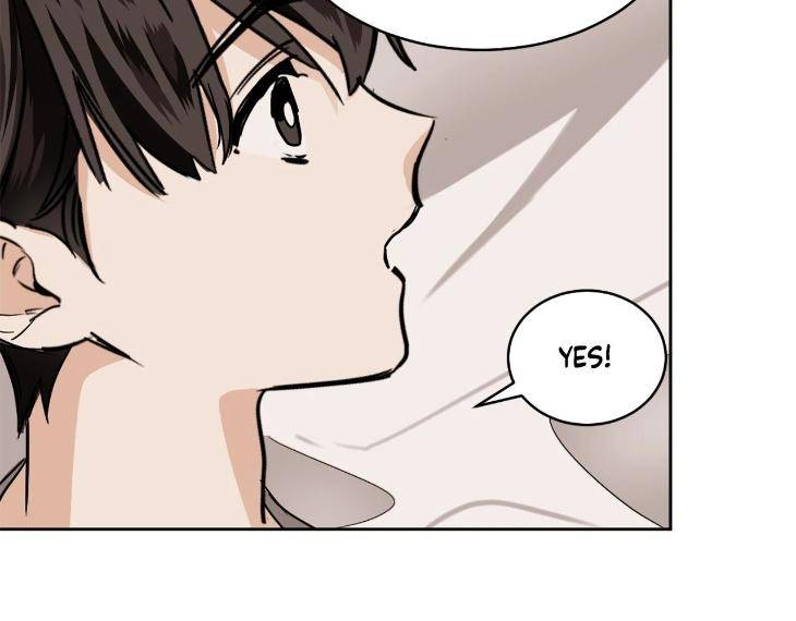 In-Cold-Love-By-10Min-Uncensored-Eng page 99