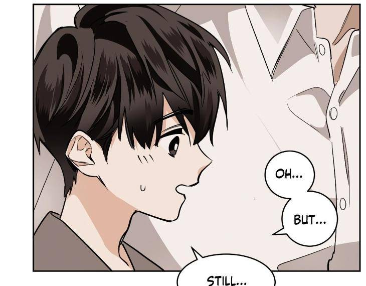 In-Cold-Love-By-10Min-Uncensored-Eng page 100
