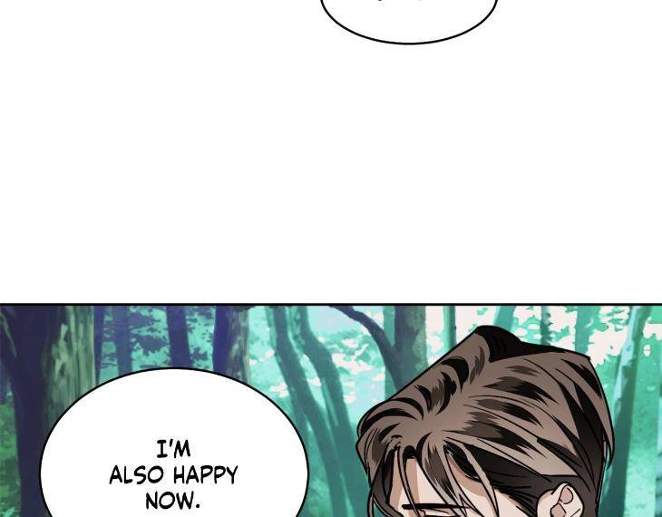 In-Cold-Love-By-10Min-Uncensored-Eng page 101