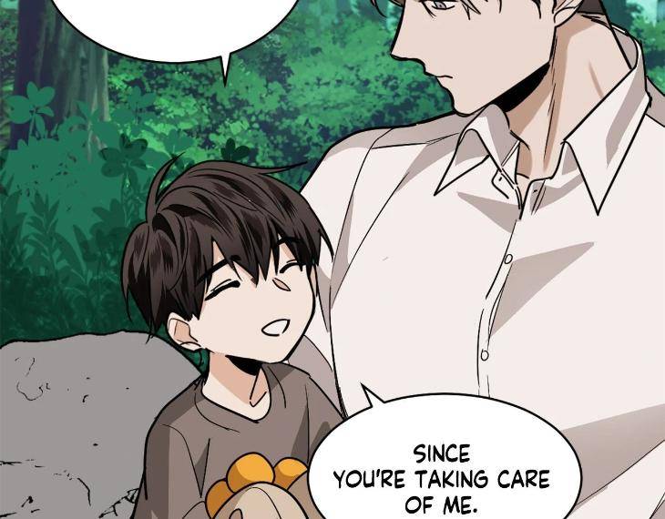 In-Cold-Love-By-10Min-Uncensored-Eng page 102