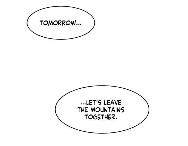 In-Cold-Love-By-10Min-Uncensored-Eng page 105