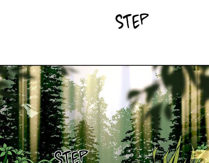 In-Cold-Love-By-10Min-Uncensored-Eng page 6