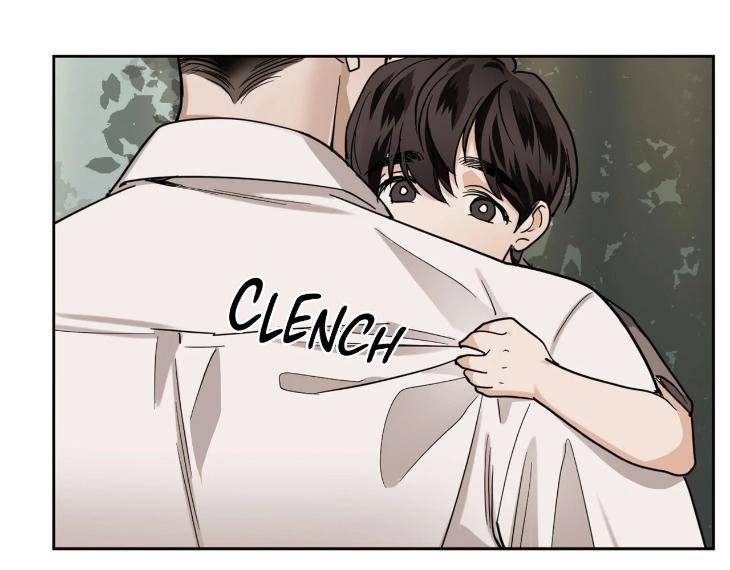 In-Cold-Love-By-10Min-Uncensored-Eng page 8