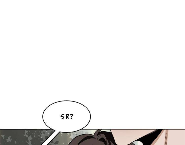 In-Cold-Love-By-10Min-Uncensored-Eng page 9