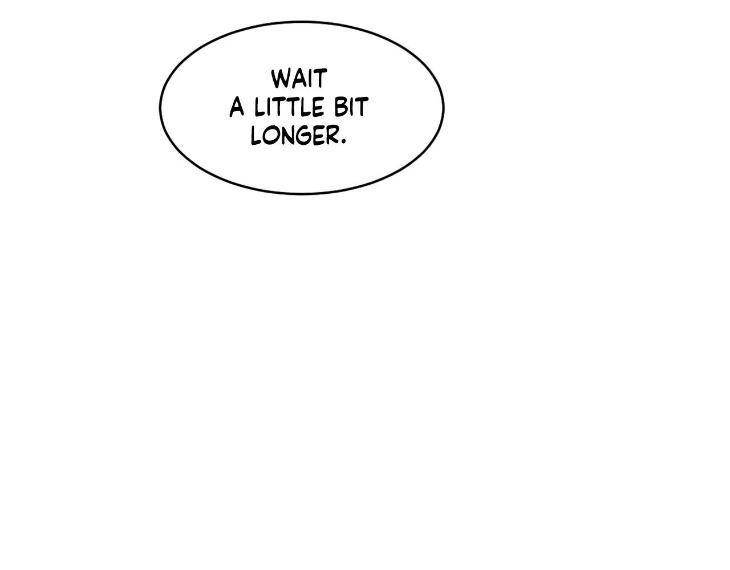 In-Cold-Love-By-10Min-Uncensored-Eng page 13