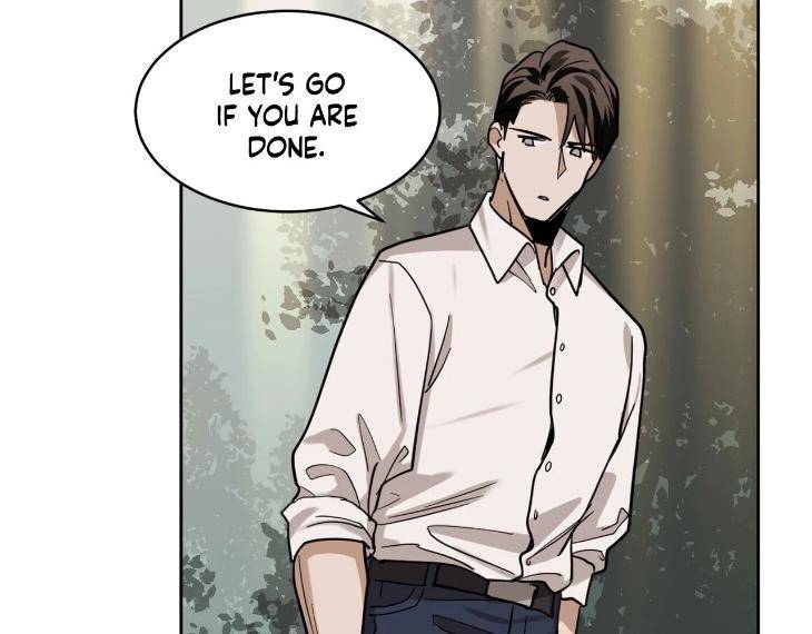 In-Cold-Love-By-10Min-Uncensored-Eng page 20