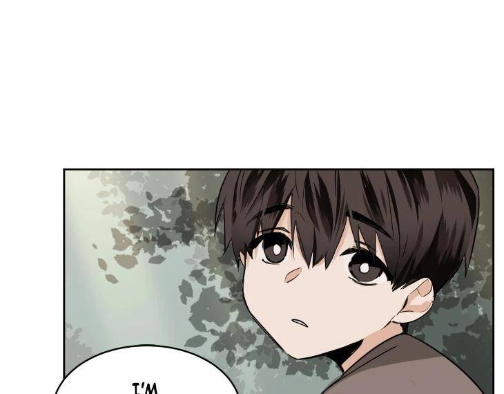 In-Cold-Love-By-10Min-Uncensored-Eng page 22