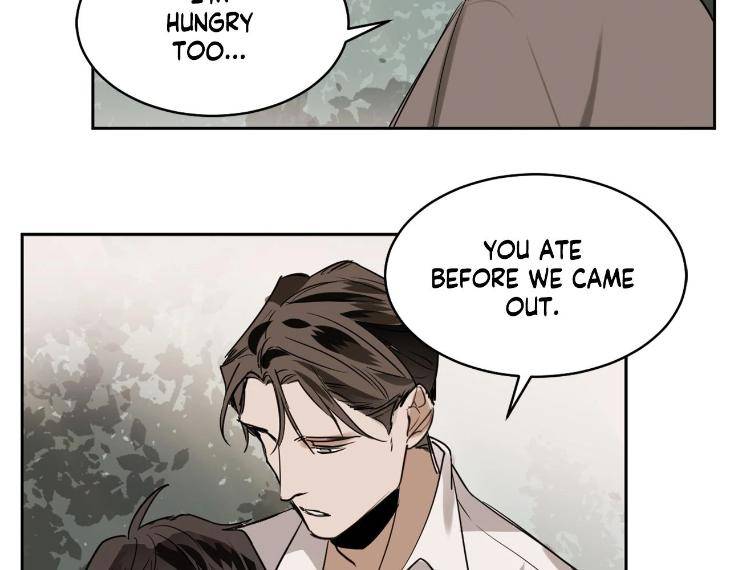 In-Cold-Love-By-10Min-Uncensored-Eng page 23
