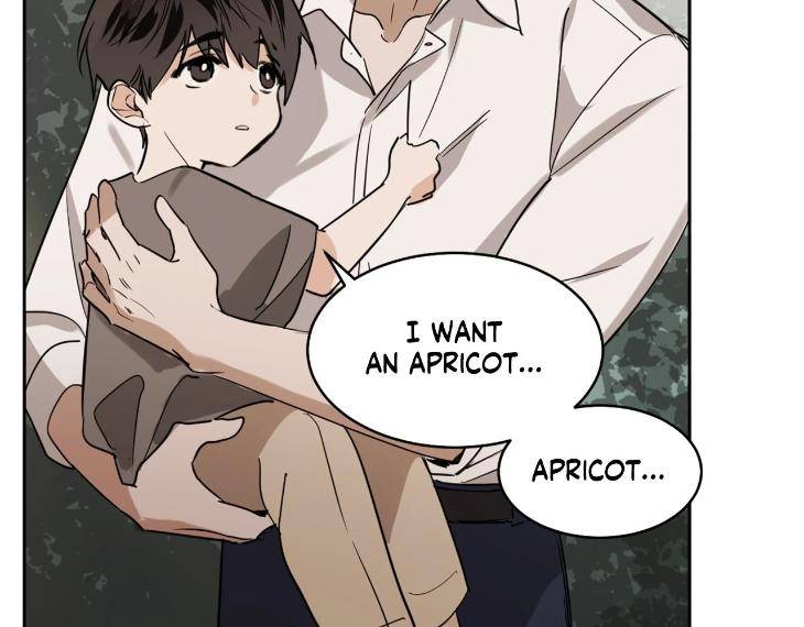 In-Cold-Love-By-10Min-Uncensored-Eng page 24
