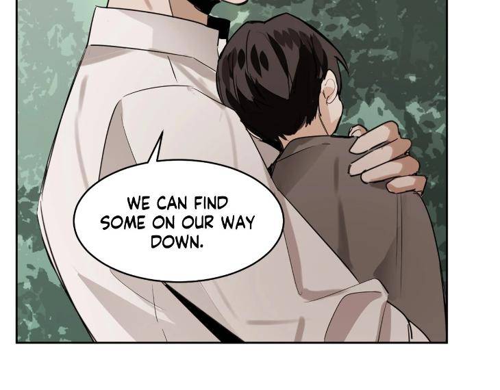In-Cold-Love-By-10Min-Uncensored-Eng page 26
