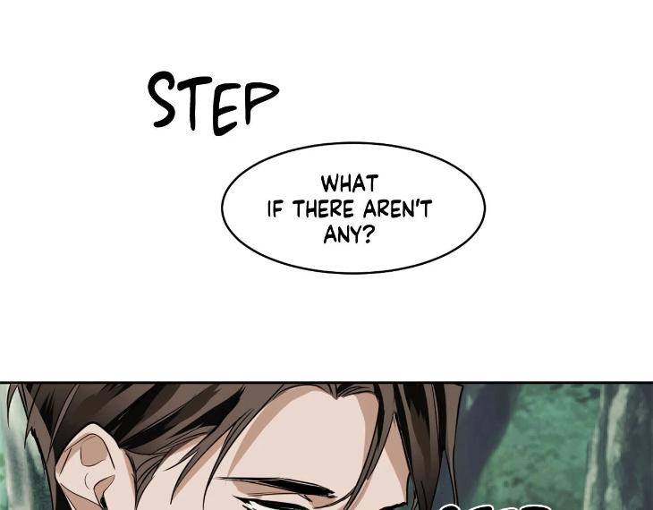 In-Cold-Love-By-10Min-Uncensored-Eng page 31