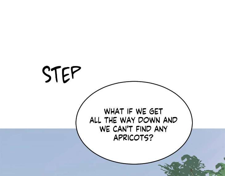 In-Cold-Love-By-10Min-Uncensored-Eng page 35