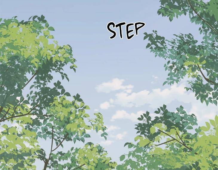 In-Cold-Love-By-10Min-Uncensored-Eng page 36