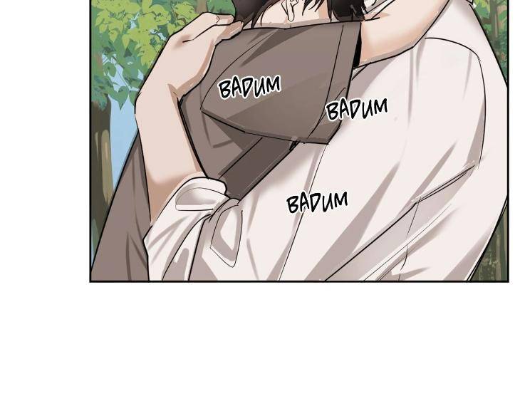 In-Cold-Love-By-10Min-Uncensored-Eng page 43
