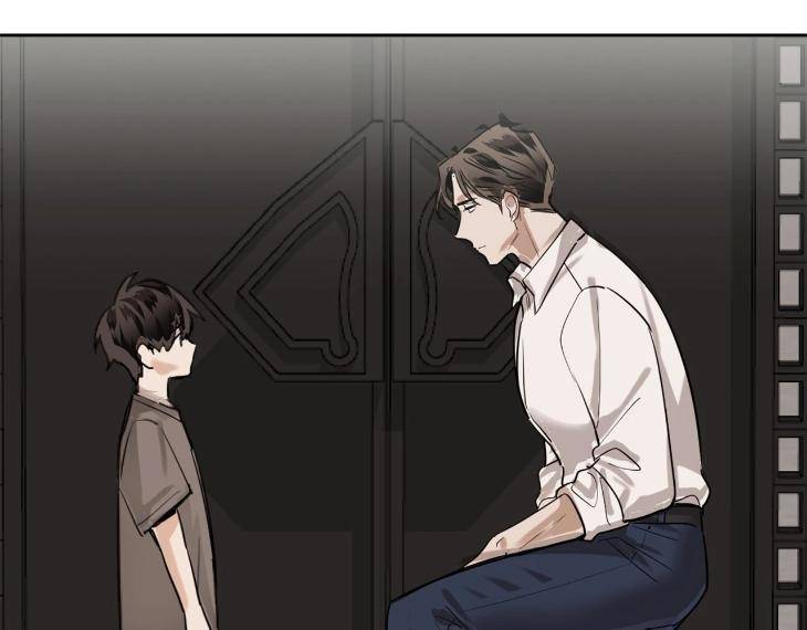 In-Cold-Love-By-10Min-Uncensored-Eng page 49
