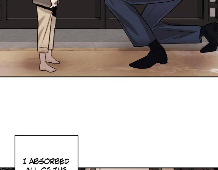 In-Cold-Love-By-10Min-Uncensored-Eng page 50