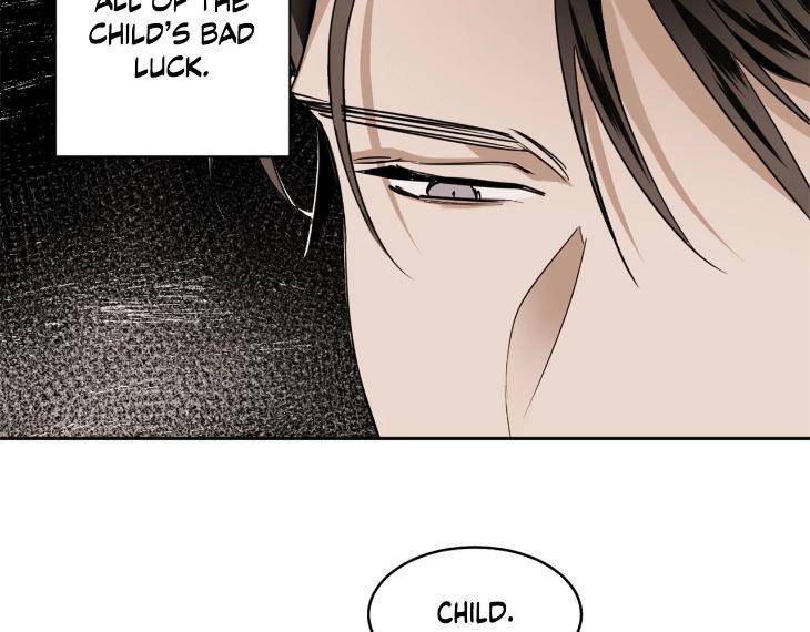 In-Cold-Love-By-10Min-Uncensored-Eng page 51