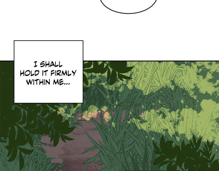 In-Cold-Love-By-10Min-Uncensored-Eng page 52