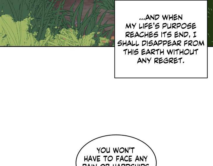 In-Cold-Love-By-10Min-Uncensored-Eng page 53