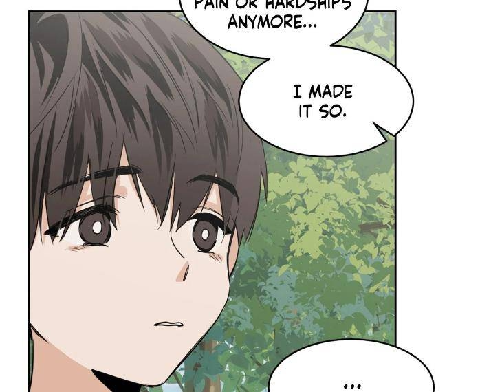 In-Cold-Love-By-10Min-Uncensored-Eng page 54