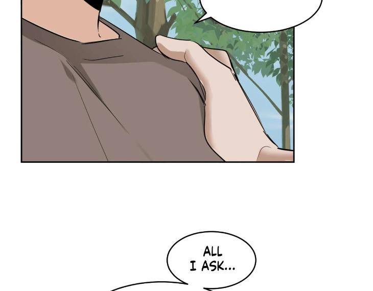 In-Cold-Love-By-10Min-Uncensored-Eng page 55