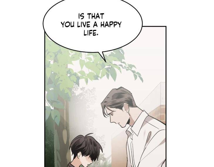 In-Cold-Love-By-10Min-Uncensored-Eng page 56