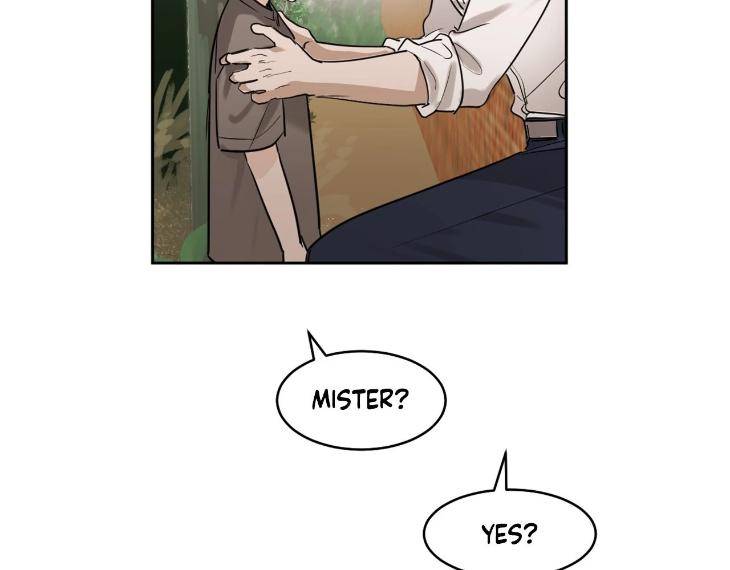 In-Cold-Love-By-10Min-Uncensored-Eng page 57