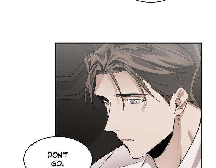 In-Cold-Love-By-10Min-Uncensored-Eng page 58
