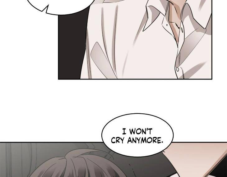 In-Cold-Love-By-10Min-Uncensored-Eng page 59
