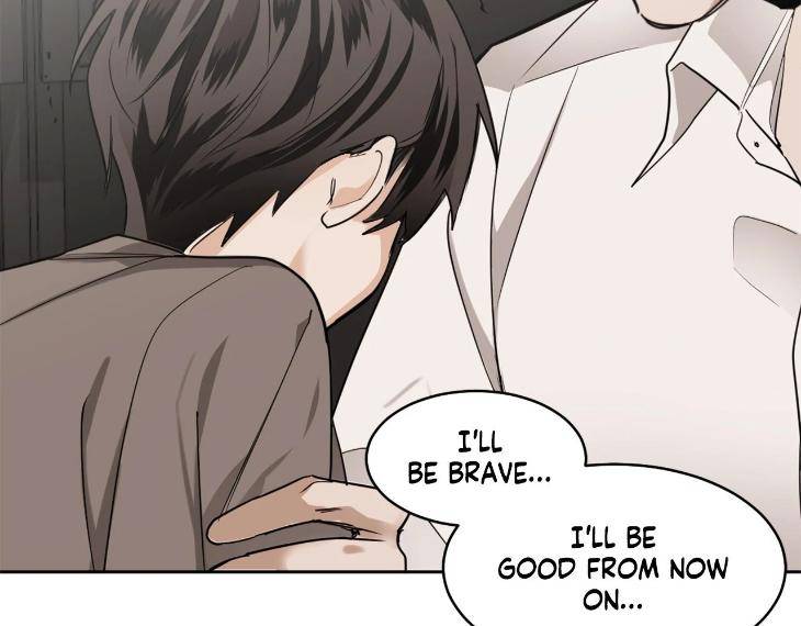 In-Cold-Love-By-10Min-Uncensored-Eng page 60