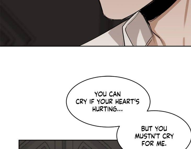 In-Cold-Love-By-10Min-Uncensored-Eng page 62